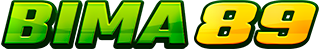 Bima89